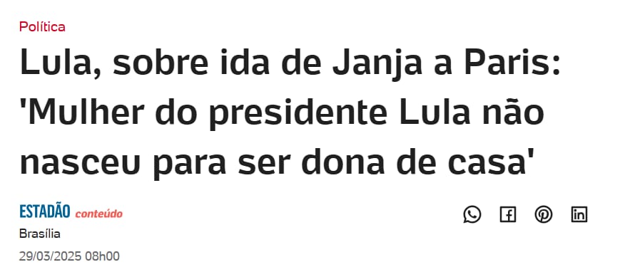 madeleinelacsko's tweet photo. Que linda homenagem à memória de Dona Marisa, que costurou a primeira bandeira do PT. https://t.co/U38sg8ksbM
