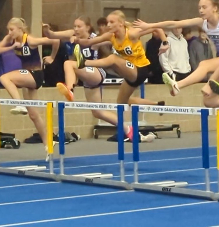 MOCFVT&F tweet media