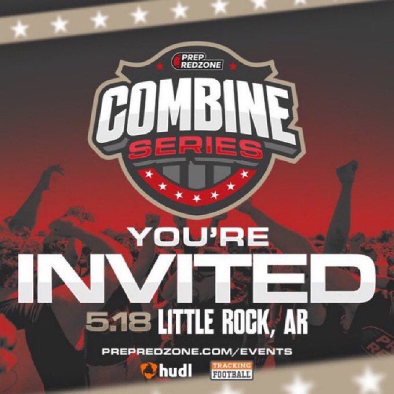Ja’Den(JB) Byrd (@jaybyrd234) on Twitter photo Big Thanks to <a href="/coltonedwardsFB/">Colton Edwards</a> and <a href="/PrepRedzoneAR/">Prep Redzone Arkansas</a> for another camp invite. <a href="/CoachRyanFavre/">Ryan Favre</a> <a href="/GilleranThomas/">Thomas Gilleran</a> <a href="/bench424nmore/">Mark Gibson</a> <a href="/AStateFB/">Arkansas State Football</a> <a href="/ExpoRecruits/">Expo Recruits</a> <a href="/ArSportsNet/">Arkansas Sports Network</a> @On3Recruits <a href="/SicemRecruiting/">Baylor Football Recruiting News</a> <a href="/RebelsFBRec/">Ole Miss Football Recruiting</a> Big Thanks to <a href="/coltonedwardsFB/">Colton Edwards</a> and <a href="/PrepRedzoneAR/">Prep Redzone Arkansas</a> for another camp invite. <a href="/CoachRyanFavre/">Ryan Favre</a> <a href="/GilleranThomas/">Thomas Gilleran</a> <a href="/bench424nmore/">Mark Gibson</a> <a href="/AStateFB/">Arkansas State Football</a> <a href="/ExpoRecruits/">Expo Recruits</a> <a href="/ArSportsNet/">Arkansas Sports Network</a> @On3Recruits <a href="/SicemRecruiting/">Baylor Football Recruiting News</a> <a href="/RebelsFBRec/">Ole Miss Football Recruiting</a>