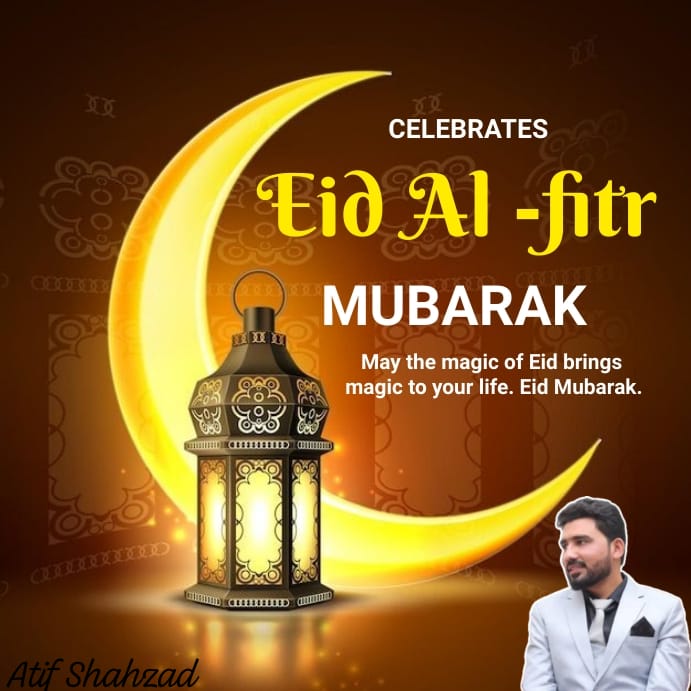 AtifTTS's tweet photo. Eid Mubarak 🌙 
#eid #eidmubarak #dubai #UAE https://t.co/jghkarBXIc