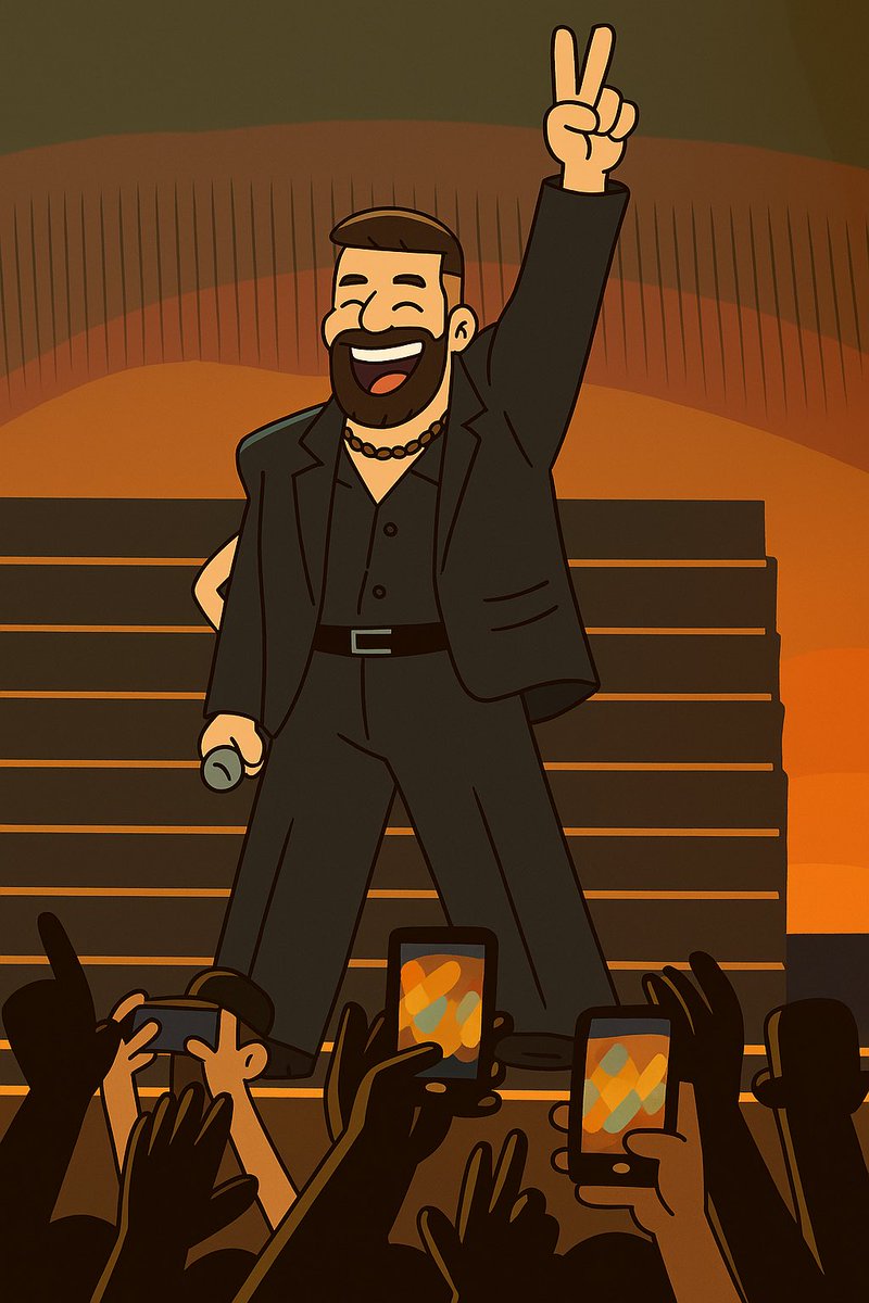 Ricky Martin WebTeam (@rmwebteam) on Twitter photo 
