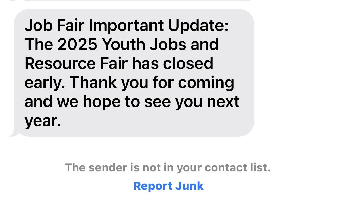 Andrea MacIsaac tweet media