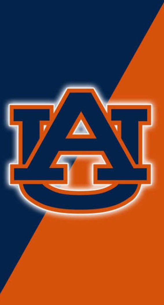 Kylen Pope (@kylen_pope) on Twitter photo I am blessed to receive an offer from the University of <a href="/AuburnFootball/">Auburn Football</a>
<a href="/AuburnMade/">Auburn FB Recruiting</a> <a href="/CoachHughFreeze/">Hugh Freeze</a> <a href="/CoachRoc/">Roc Bellantoni</a> <a href="/law_jay09/">Lawrence Johnson</a> <a href="/therealkwat/">Kenyatta Watson</a> <a href="/CartersvilleFB/">Cartersville FB Recruiting</a> <a href="/CHSHurricaneFB/">CartersvilleFootball</a> <a href="/Coachkingruss/">Russell King</a> <a href="/CoachCandela99/">Mike Candela</a> <a href="/coachemupchat/">Coach Chatmon</a> <a href="/Mhoward38/">Marcus Howard</a> <a href="/Pj_Baisden/">/‘ärke,tect/</a> <a href="/ChadSimmons_/">ChadSimmons</a> <a href="/RivalsWardlaw/">Lee Wardlaw</a> <a href="/samspiegs/">Sam Spiegelman</a> I am blessed to receive an offer from the University of <a href="/AuburnFootball/">Auburn Football</a>
<a href="/AuburnMade/">Auburn FB Recruiting</a> <a href="/CoachHughFreeze/">Hugh Freeze</a> <a href="/CoachRoc/">Roc Bellantoni</a> <a href="/law_jay09/">Lawrence Johnson</a> <a href="/therealkwat/">Kenyatta Watson</a> <a href="/CartersvilleFB/">Cartersville FB Recruiting</a> <a href="/CHSHurricaneFB/">CartersvilleFootball</a> <a href="/Coachkingruss/">Russell King</a> <a href="/CoachCandela99/">Mike Candela</a> <a href="/coachemupchat/">Coach Chatmon</a> <a href="/Mhoward38/">Marcus Howard</a> <a href="/Pj_Baisden/">/‘ärke,tect/</a> <a href="/ChadSimmons_/">ChadSimmons</a> <a href="/RivalsWardlaw/">Lee Wardlaw</a> <a href="/samspiegs/">Sam Spiegelman</a>