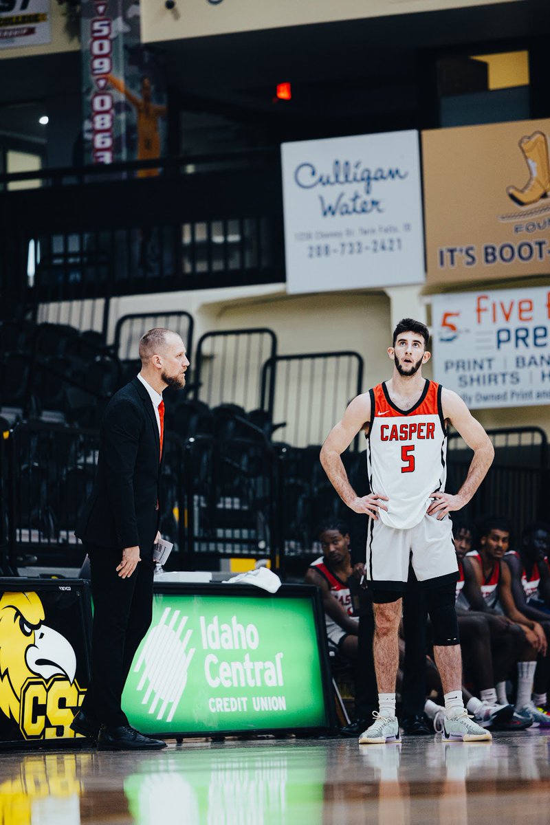 Ethan Connery tweet media