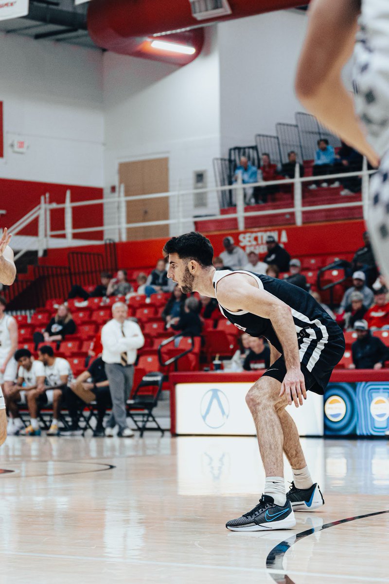 Juco changed my life, thank you Casper. Unfathomable amount of love for Coach Parks and Coach Deion for taking a chance on me and allowing me to grow. Juco 4L❤️