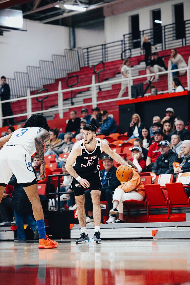 Ethan Connery tweet media