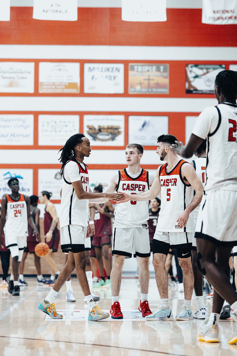 Ethan Connery tweet media