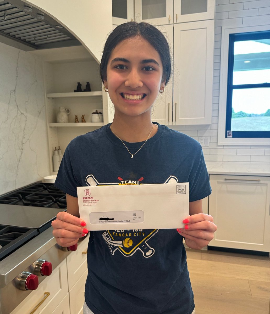 Jocelyn Cushard 2028 (@jocelyn_cushard) on Twitter photo Thank you, Coach <a href="/CoachSWillis22/">Sarah Willis</a> and <a href="/BradleySoftball/">Bradley Softball</a> , for the letter. I really appreciate you thinking of me. I'm looking forward to being at the camp in the summer. <a href="/lo_gambone/">Lauren Gambone</a> <a href="/cait_bone3/">Caitlin Gambone</a> <a href="/IMGZachary09/">Indiana Magic Gold 27/28 - Zachary</a> <a href="/jillienwaldron/">Jillien</a> Thank you, Coach <a href="/CoachSWillis22/">Sarah Willis</a> and <a href="/BradleySoftball/">Bradley Softball</a> , for the letter. I really appreciate you thinking of me. I'm looking forward to being at the camp in the summer. <a href="/lo_gambone/">Lauren Gambone</a> <a href="/cait_bone3/">Caitlin Gambone</a> <a href="/IMGZachary09/">Indiana Magic Gold 27/28 - Zachary</a> <a href="/jillienwaldron/">Jillien</a>