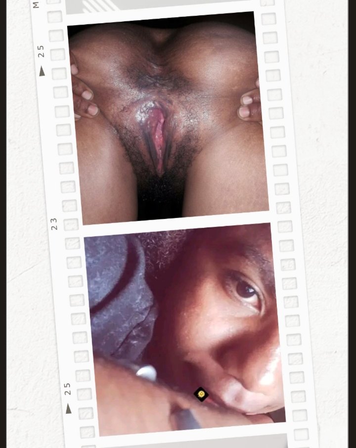 pace56135 tweet picture