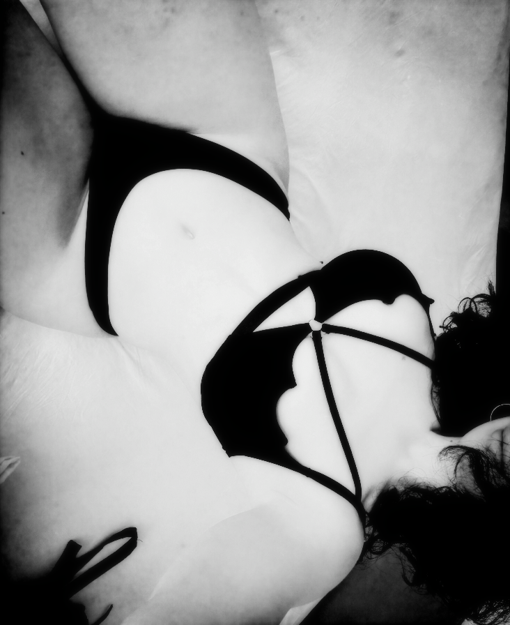 ENIGMATICSPYY's tweet photo. ᅠ

ᅠ

ᅠ

ᅠ

ᅠ𝓟𝑶𝑹𝑹𝑨, Queᅠsolᅠforte
ᅠ❪ 💢☀ ❫

ᅠVouᅠatéᅠtirarᅠos
ᅠmeusᅠshortsᅠpra
ᅠdar umaᅠ𝘳𝘦𝘧𝘳𝘦𝘴𝘤𝘢𝘥𝘢
ᅠnaᅠminha
ᅠ𝓑𝑼𝑵𝑫𝑨ᅠ❪ 🔥💕 ❫
ᅠ

ᅠ

ᅠ

ᅠ https://t.co/xC3DMscIjS