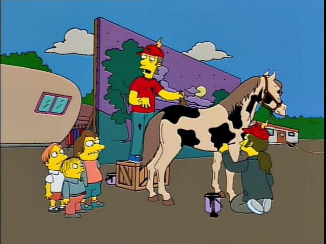 Criminalsimpsons tweet media