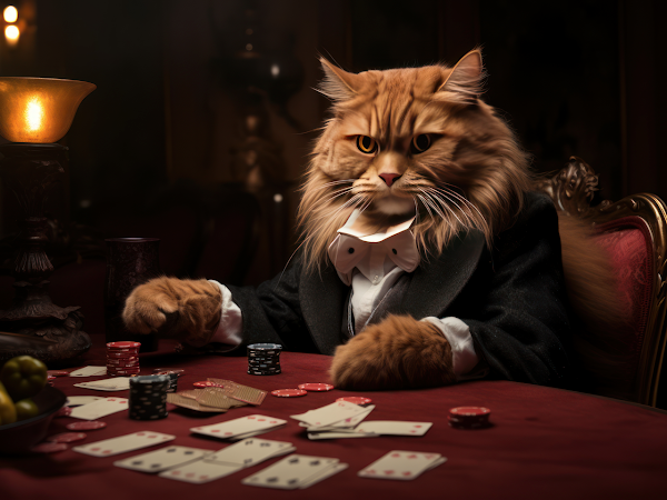 Today: more overflow from yesterday's FAQ column.
stupefyingstories.blogspot.com/2025/03/the-ne…