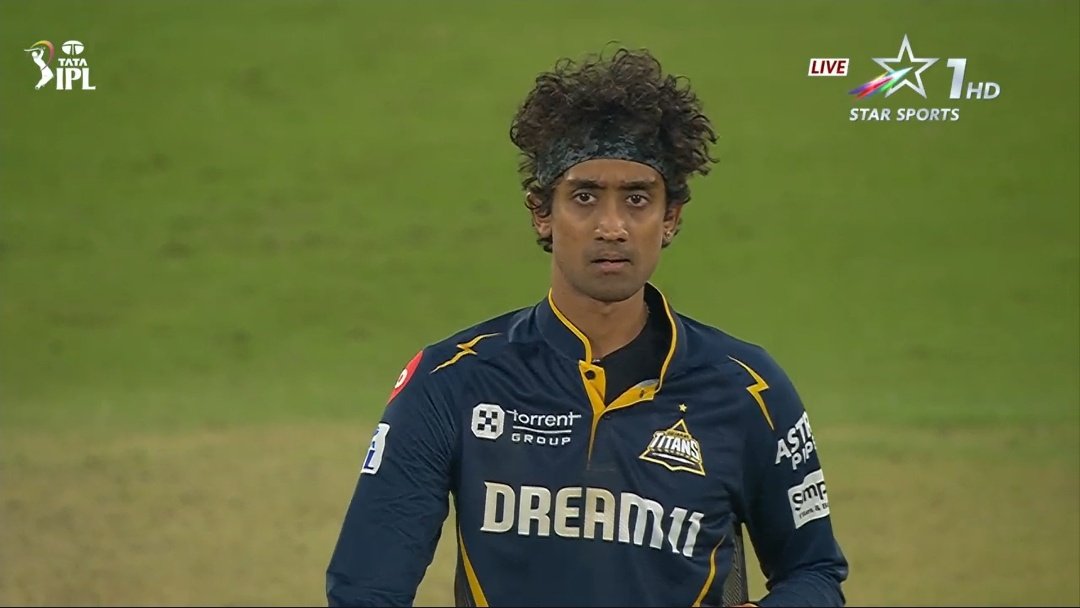 Mufaddal Vohra tweet media