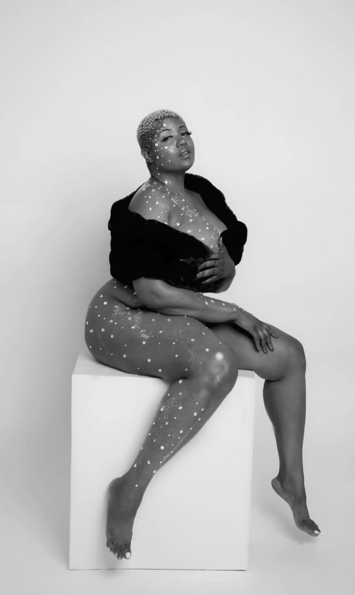 Aries Season ♈ 

#blackandwhitephoto #kink #bipoc #ariesszn