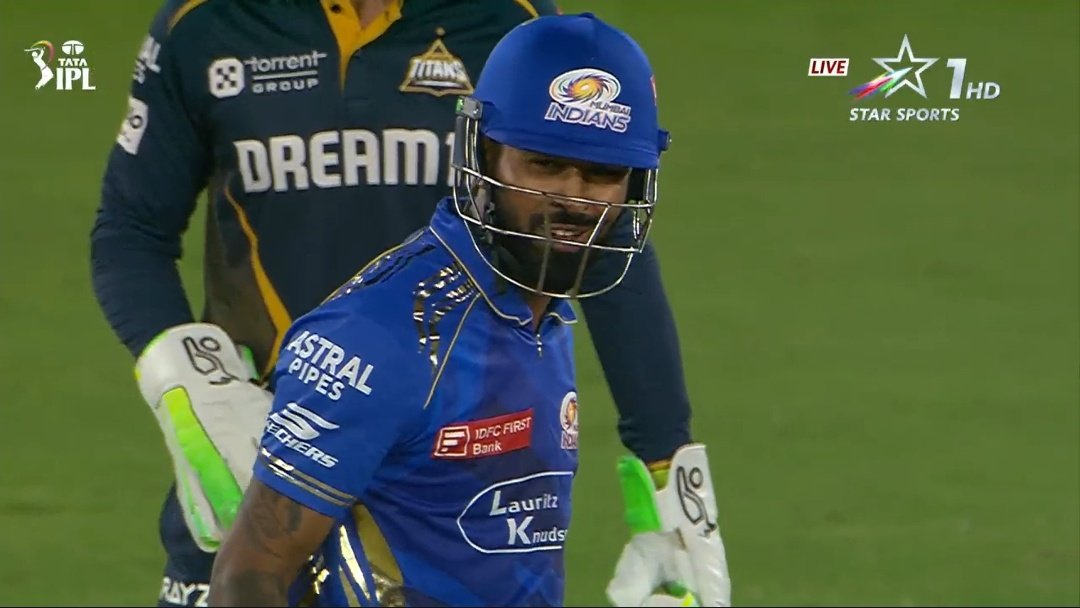 Mufaddal Vohra tweet media