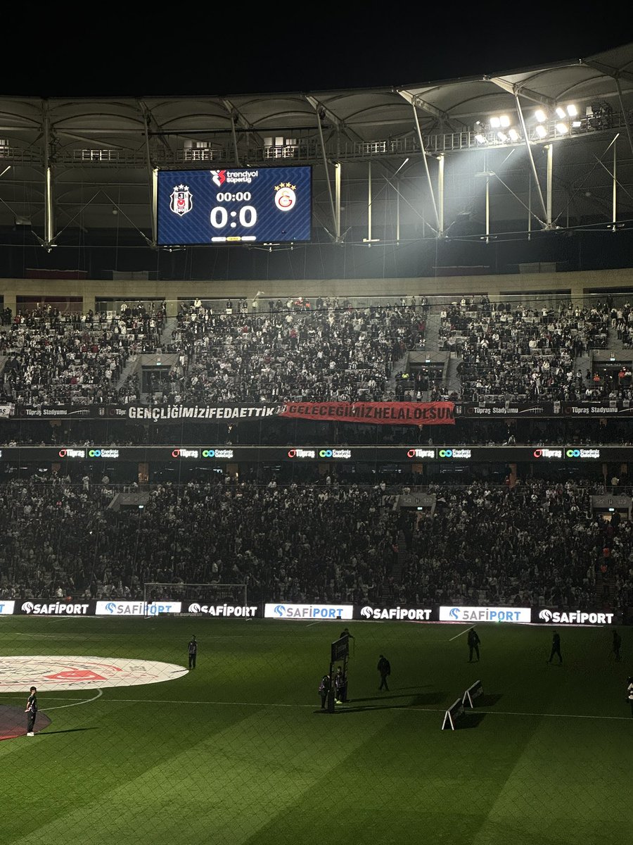 HalukKrkyn's tweet photo. Helal olsun. https://t.co/Qrpvfk1YM9