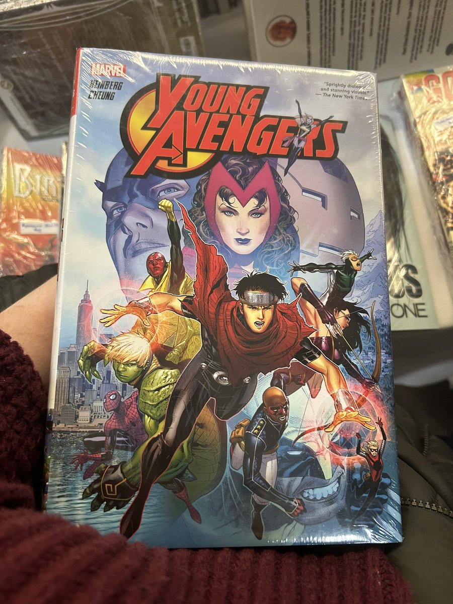 ᅠᅠ ᅠᅠ ᅠᅠ ᅠᅠ ᅠᅠᅠᅠ ᅠᅠ ᅠᅠ ᅠᅠ ᅠᅠᅠᅠ ᅠᅠ 𝓐𝐌𝐘. tweet media