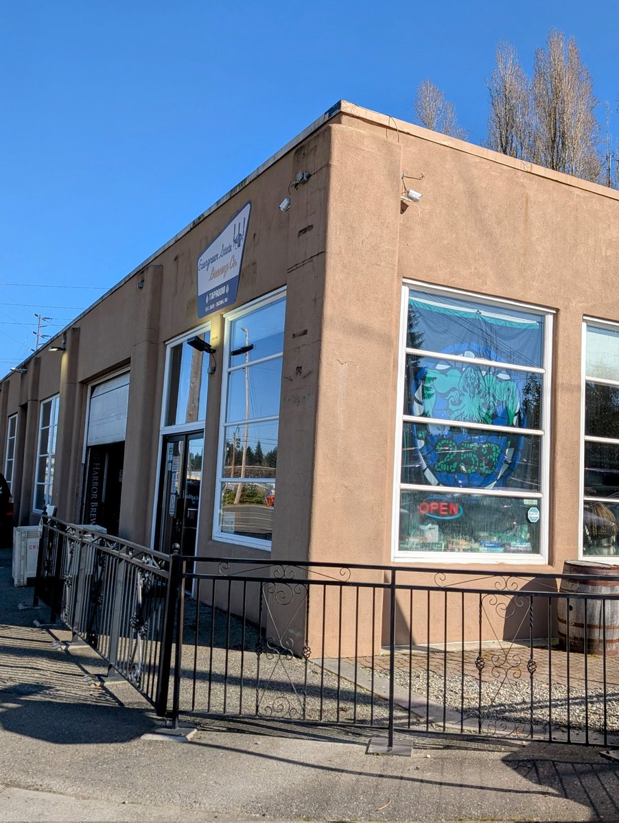 253 Defiance tweet media