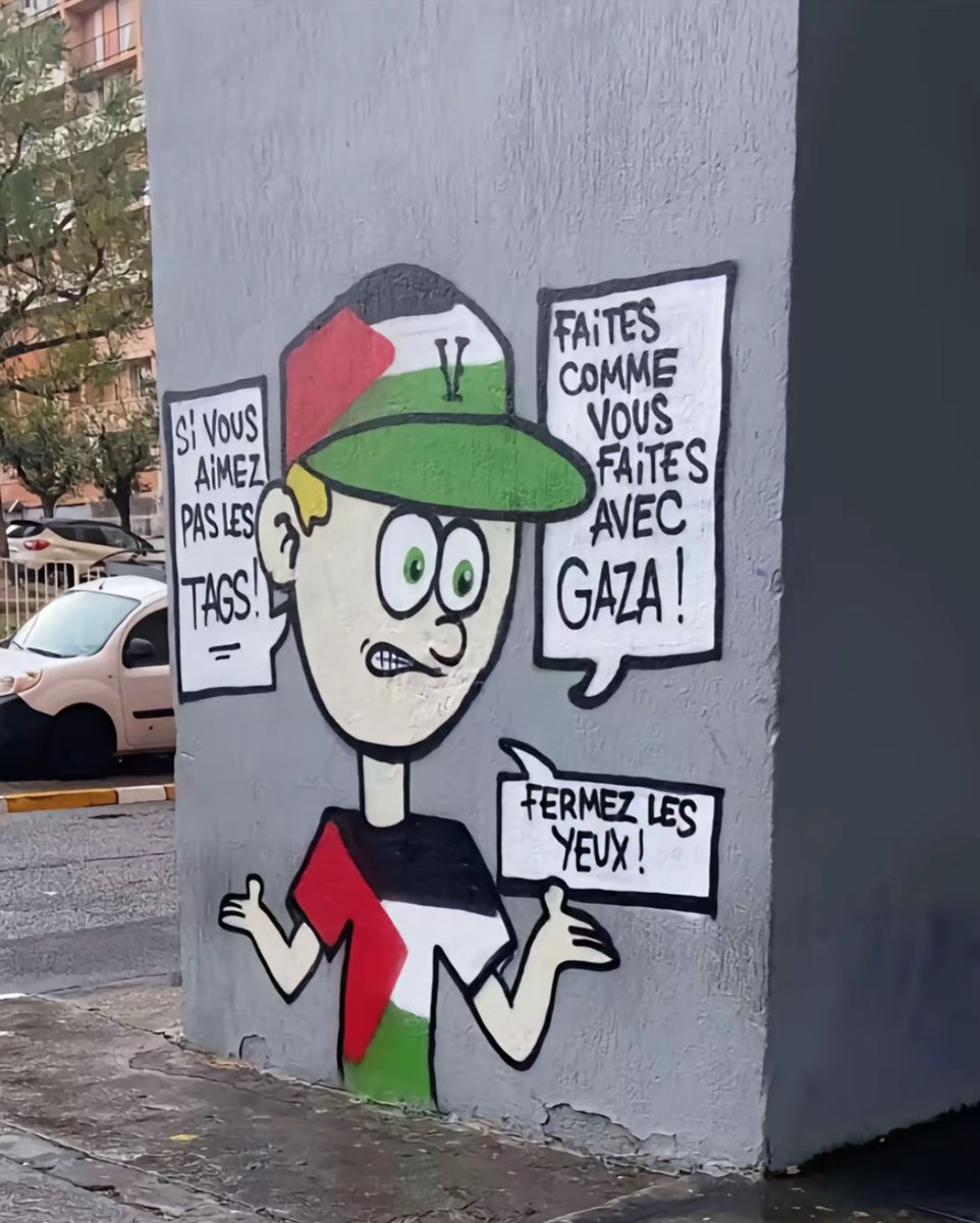 🙈🎭 (@3arbisansrahmaa) on Twitter photo 