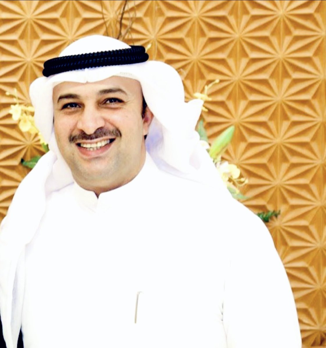 أ . عبدالله شفاقه الظفيري tweet media