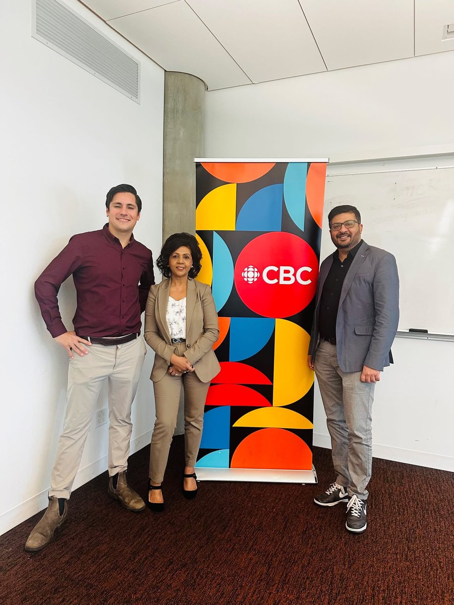 Sohrab Sandhu tweet media