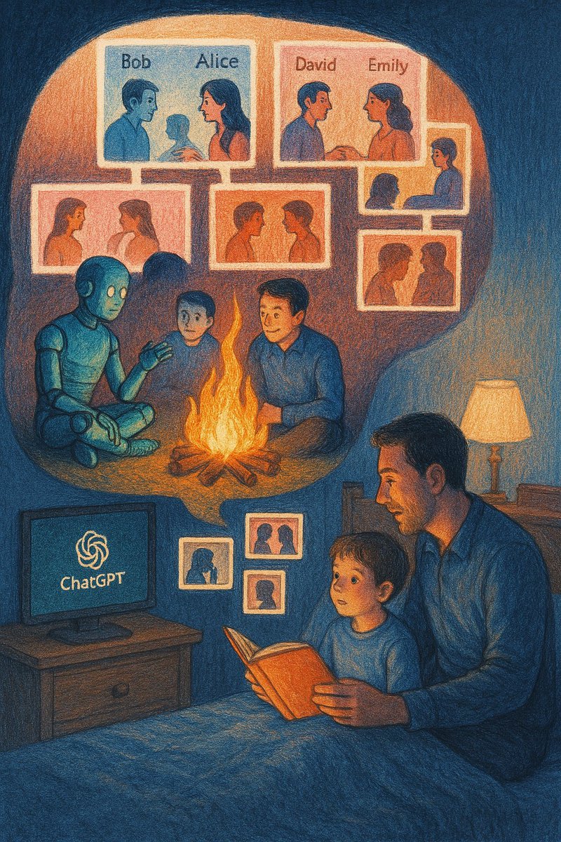 onecorner.org/essay/notes/ch…