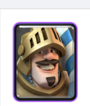 how did he completely dodge a nerf? please nerf it now. <a href="/ClashRoyale/">Clash Royale</a> <a href="/RoyaleAPI/">RoyaleAPI</a>