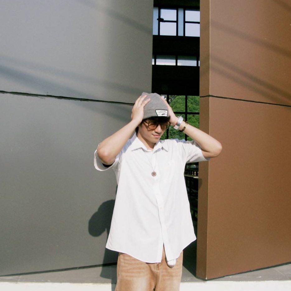 Supawit Vichitrananda tweet media