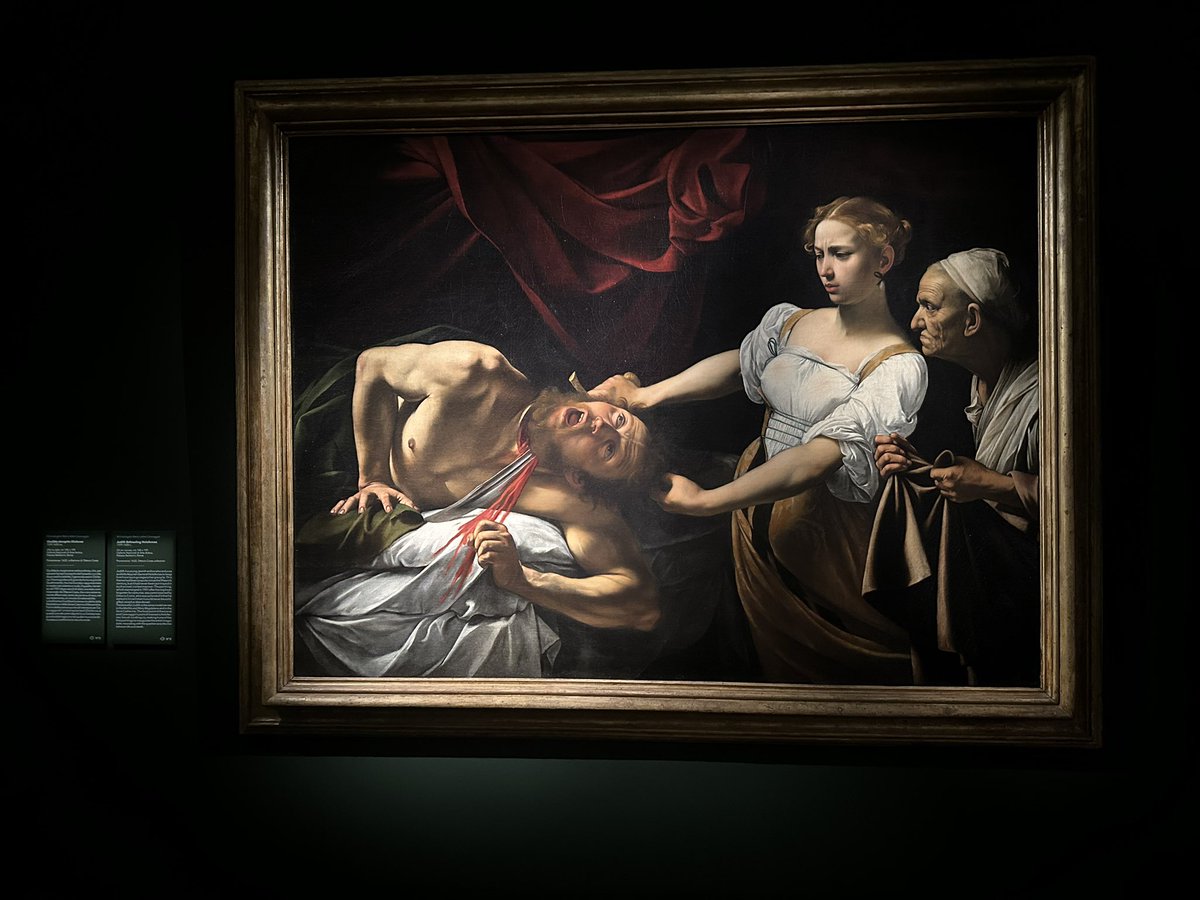 AuPalais tweet media