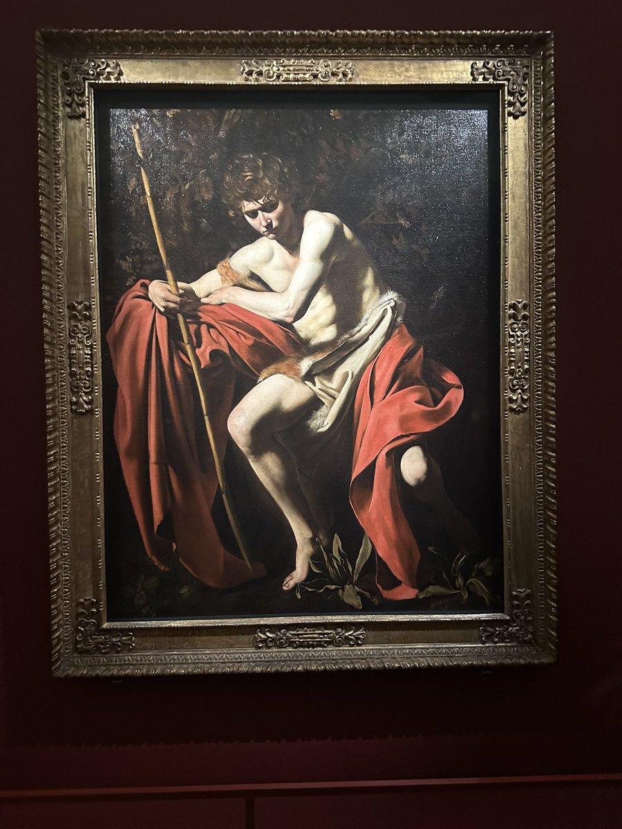 AuPalais tweet media