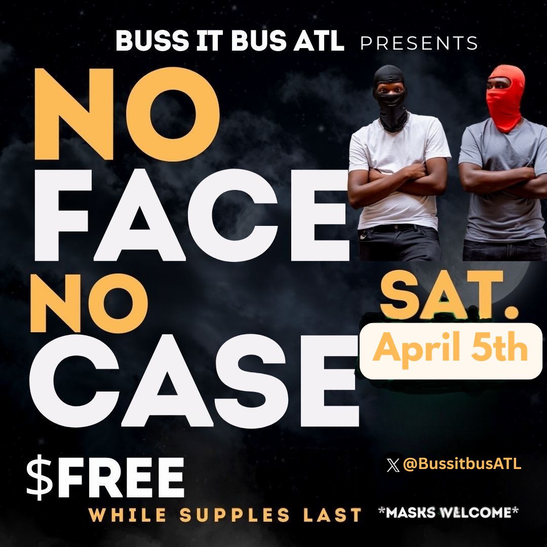 Sign Up Now! While spots last 😈💦 signup.com/go/NyfiNAF