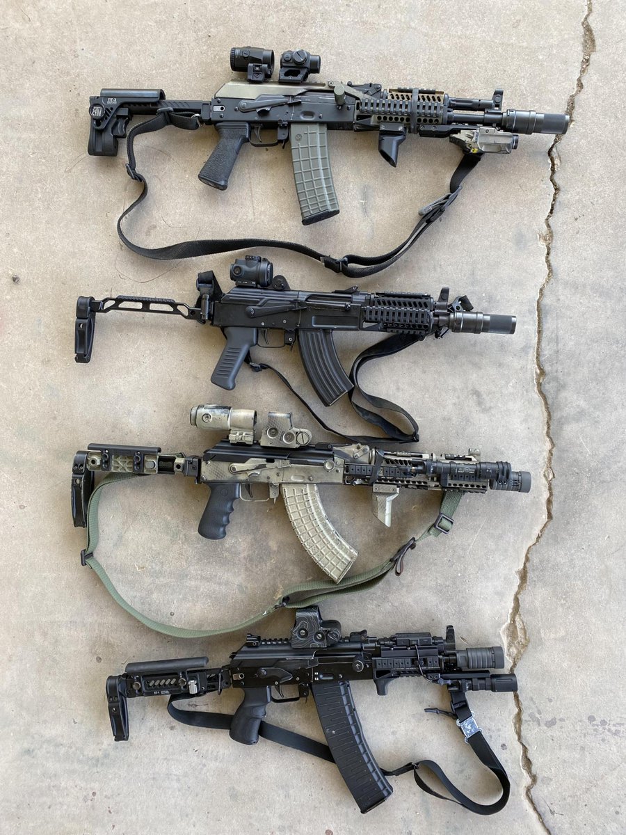 Blackburn firearms (@gunalbum) on Twitter photo 