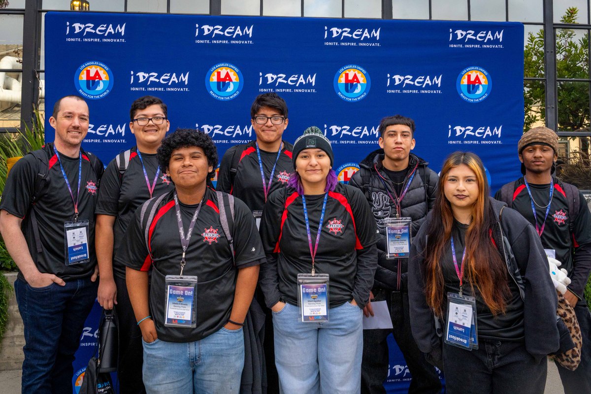 Banning HS tweet media