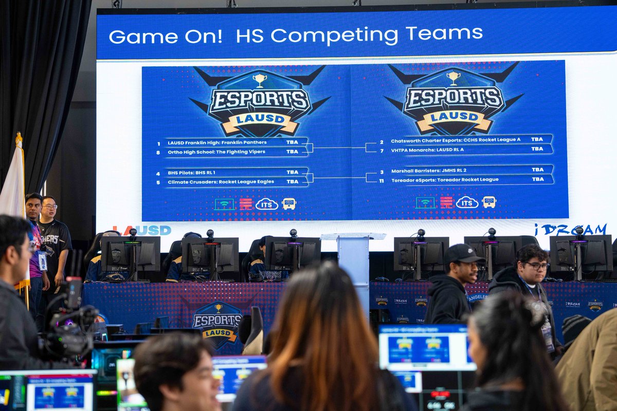 Banning HS tweet media