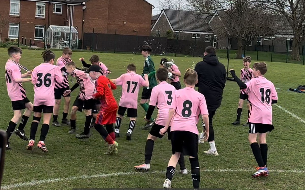 My <a href="/CurzonAshton/">Curzon Ashton</a> U12’s….

Champions of the Manchester Youth Super League U13’s Championship

What a side 🏆⚽️