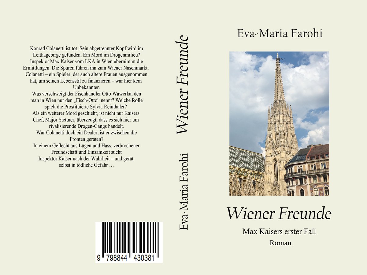 Film-Wurm tweet media