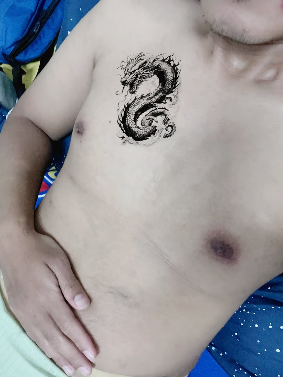 ต้นหอม 29 (@tonkra25381) on Twitter photo 