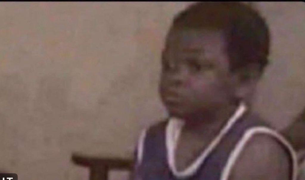 You pick 74M ke, for fall ?