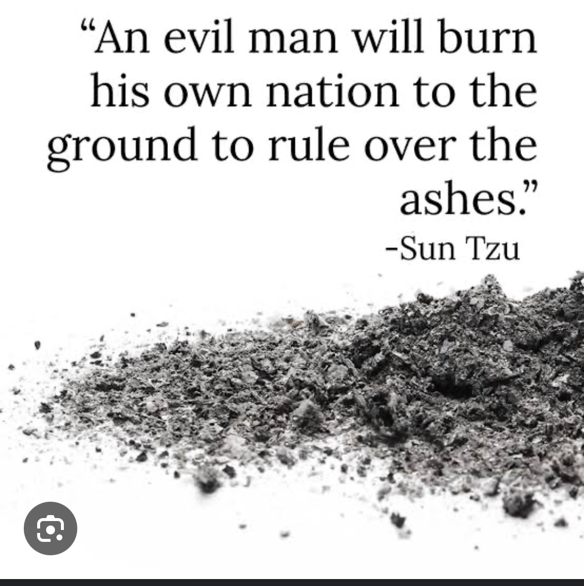 rintchengwa's tweet image. 