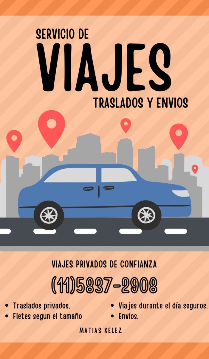 acataratada's tweet photo. El tipazo de más confianza en todo AMBA realmente, llamenlo que no se van a arrepentir 🙌🏽 https://t.co/Bx9W6MS2lu