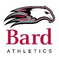 Serenity Jones (@deucedeuc3) on Twitter photo After speaking with Coach Walker , I'm excited to announce I have an offer from <a href="/BardCollegeWBB/">Bard WBB</a> . 🙏🏾🩷
#blessed #goddid <a href="/MOTIV8UMOVEMENT/">Coach Marcus Washington</a> <a href="/TMHS_LadyHoops/">Thurgood Marshall HS Lady Buffs Basketball</a> After speaking with Coach Walker , I'm excited to announce I have an offer from <a href="/BardCollegeWBB/">Bard WBB</a> . 🙏🏾🩷
#blessed #goddid <a href="/MOTIV8UMOVEMENT/">Coach Marcus Washington</a> <a href="/TMHS_LadyHoops/">Thurgood Marshall HS Lady Buffs Basketball</a>