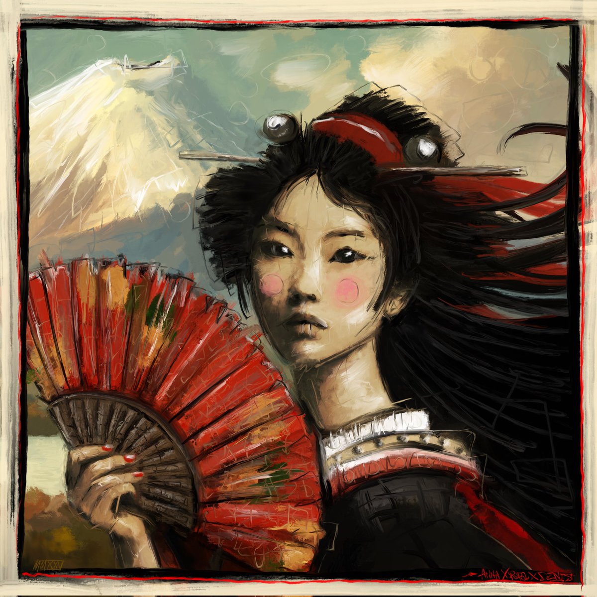 Here is my remix of <a href="/anna_siri_xoxo/">Anna XOXO ❤️🫂</a> for  the <a href="/DZ_Fuckery/">THE DZ</a> D Z C O V E R S 3.