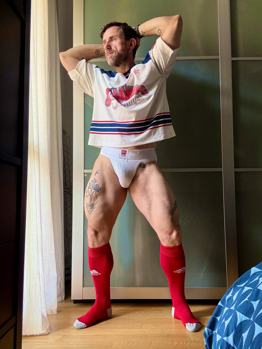 Come to
Me