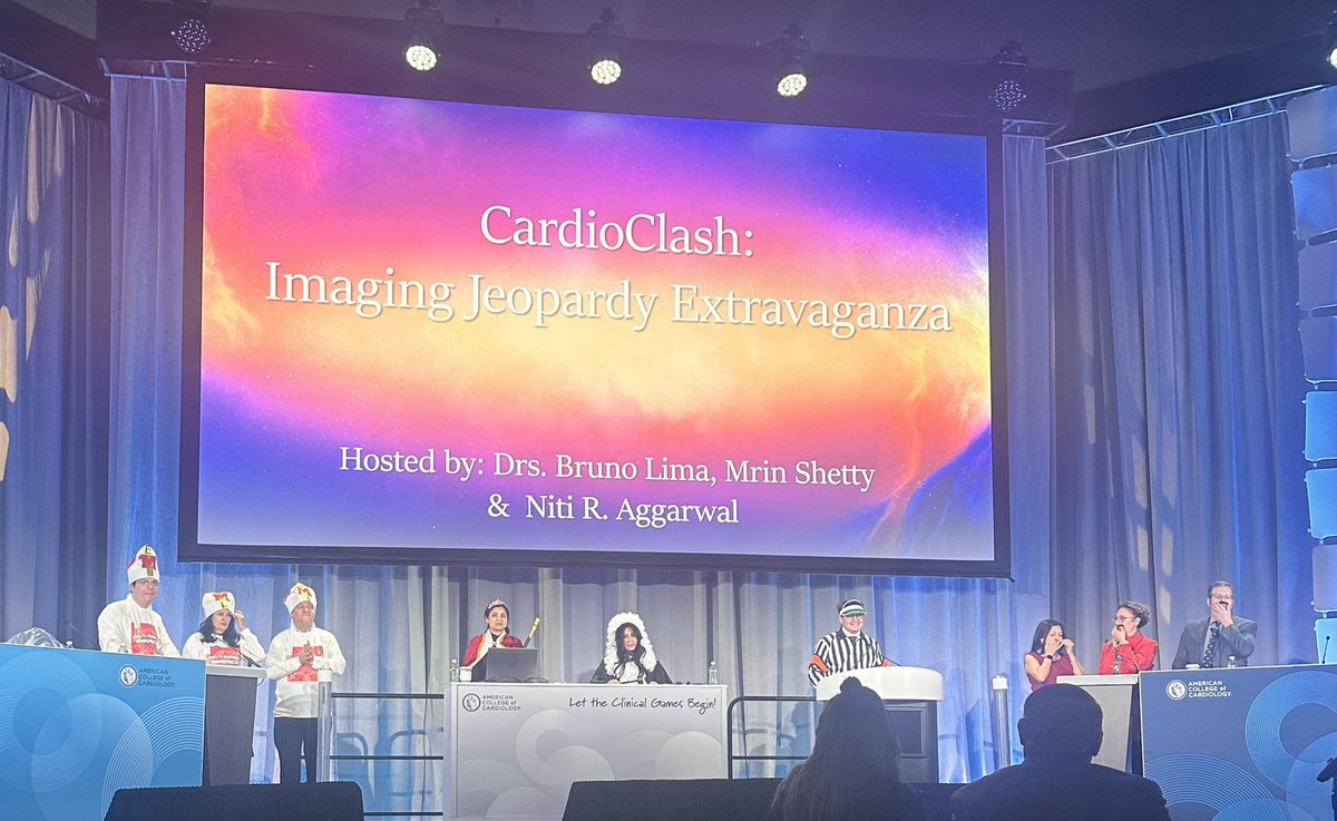 Sonia Henry tweet media