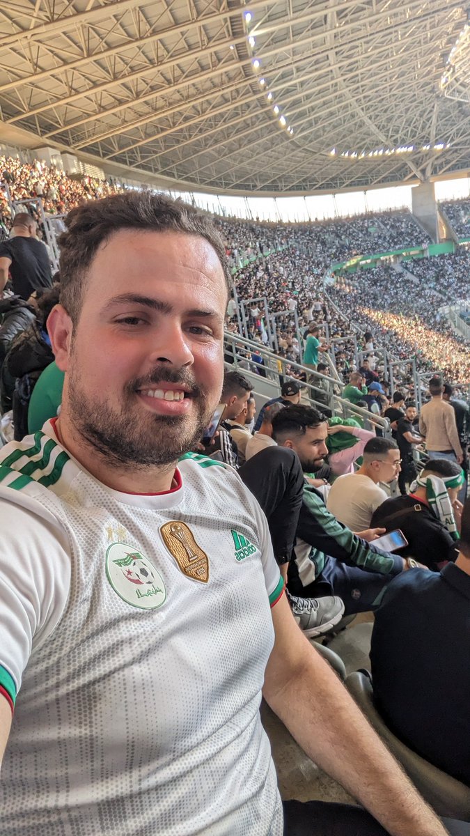 NASSIM__DZ's tweet photo. @hjr_r32 https://t.co/jQUXr32aZr