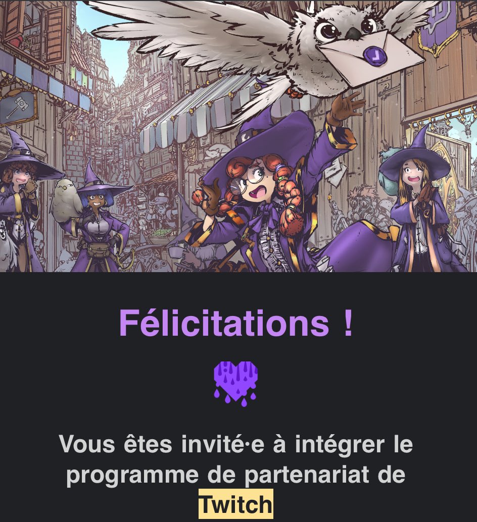 2s Double A tweet media