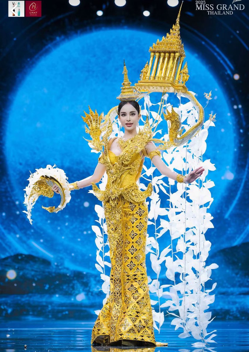 Yul_yumiyul's tweet photo. - บอกเลย ถ้าเกรซแสดงพีเรียดนะ ตายค่ะ หน้าสวยทำอะไรก็สวยหมด แถมไม่ออกลูกครึ่งด้วยค่ะ มองเป็นไทยก็ได้ แต่!! ถ้าแต่งเป็นลูกครึ่ง มองเป็นลูกครึ่งก็ได้เหมือนกัน โห เกรซเก่งอะ แสดงซีรีย์ด่วนนน

 #เกรซซี่ https://t.co/exQAVx6C9M