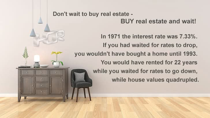 Lord_Teddy_D's tweet photo. Contact me today to discuss your next investment! https://t.co/Uh8m9p1KId