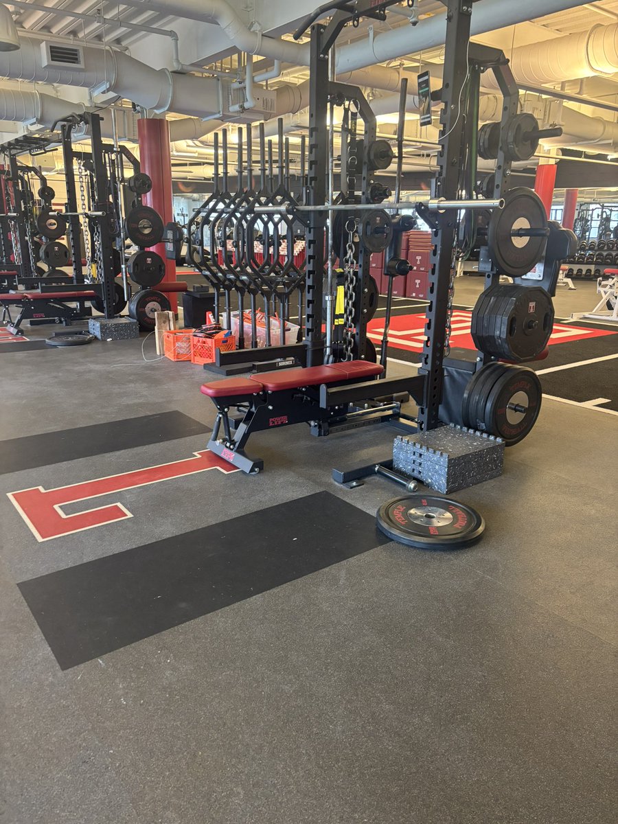 Quintez Whittle Jr tweet media