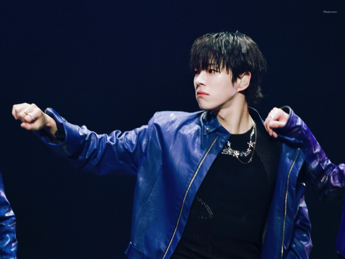 Starmoon_Bae's tweet photo. 250329 🦁️ SEOUL DAY 2

#TREASURE #트레저 #YOONJAEHYUK #윤재혁 #ジェヒョク https://t.co/HkChN06gAz